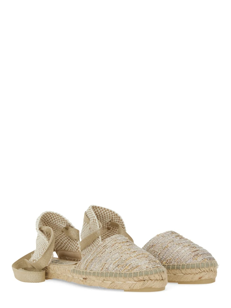 ESPADRILLE "VALENCIANA" alternative
