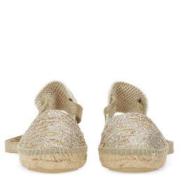 ESPADRILLE "VALENCIANA"