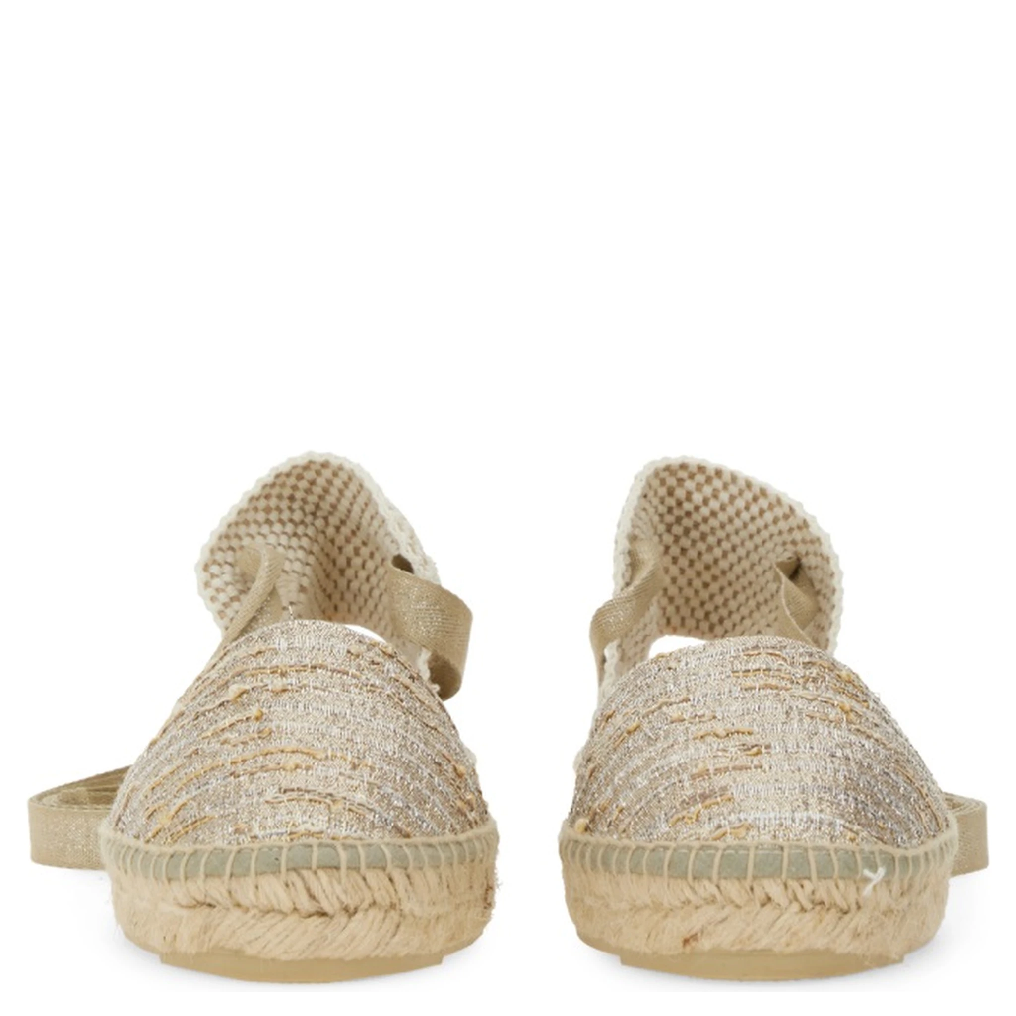 ESPADRILLE "VALENCIANA"