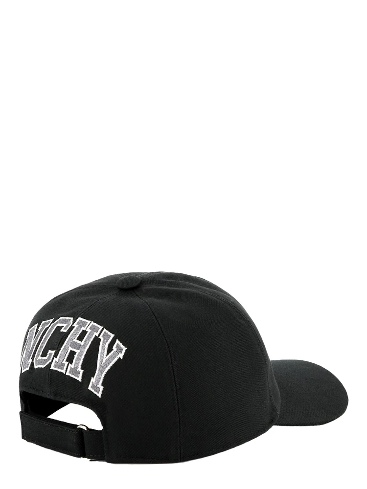 Hat alternative