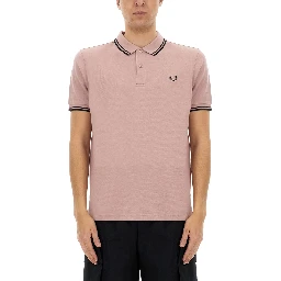 POLO "FREEDOM"