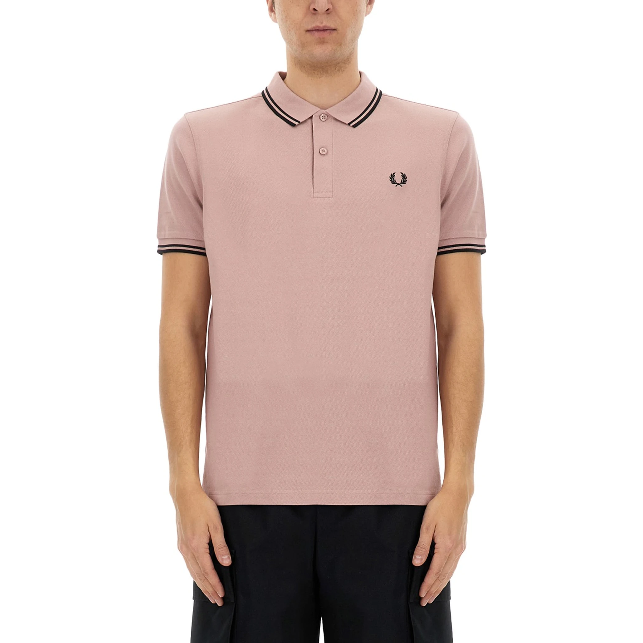 POLO "FREEDOM"