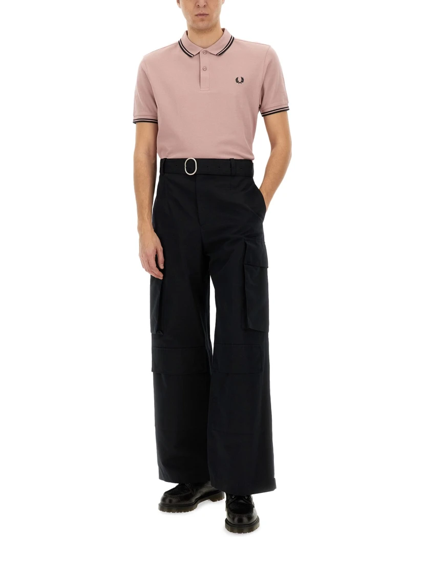 POLO "FREEDOM"