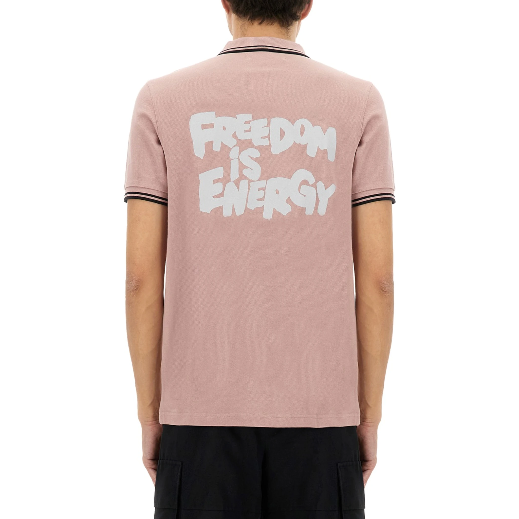 POLO "FREEDOM"