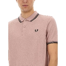 POLO "FREEDOM"