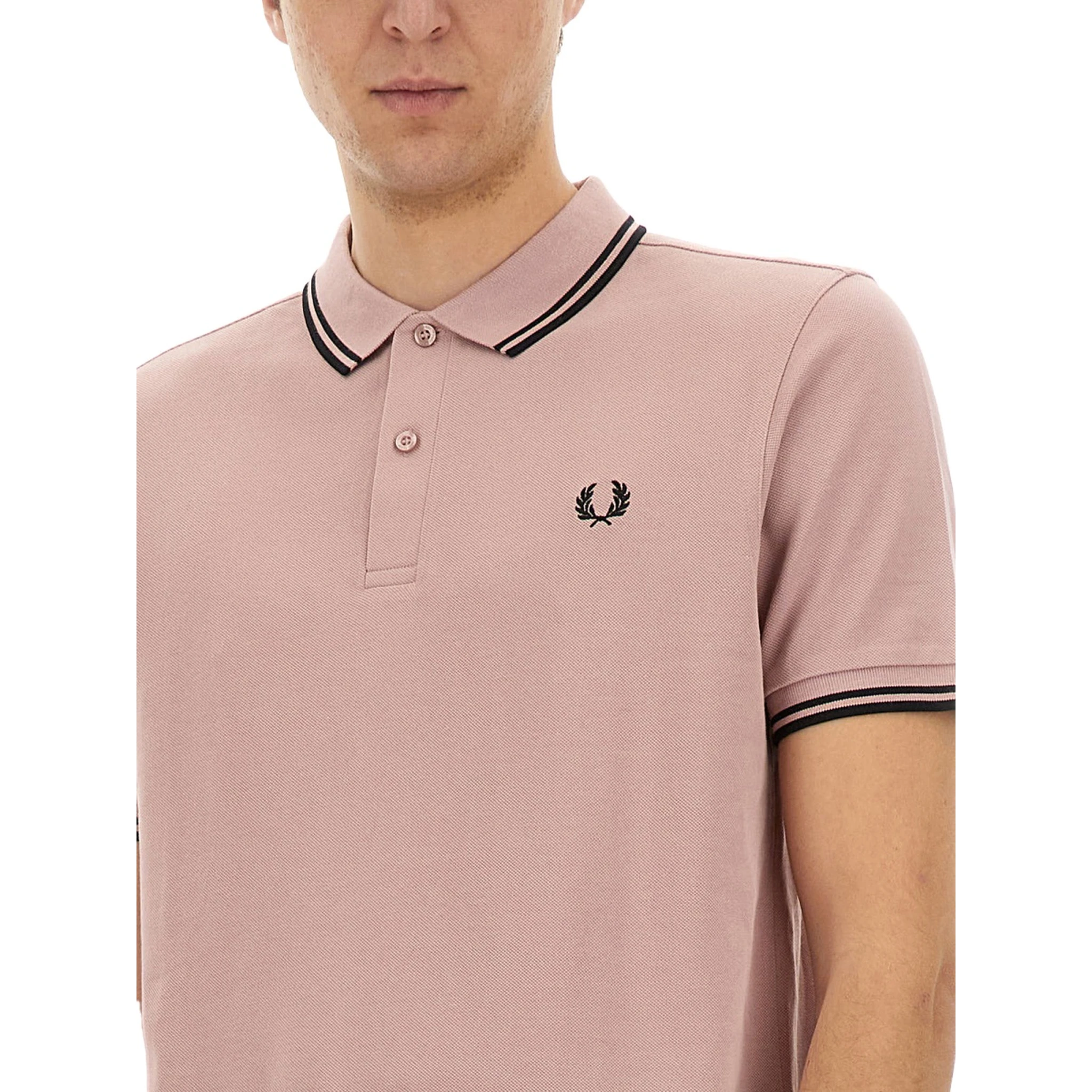 POLO "FREEDOM"