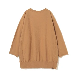 CHAMPION X UNDERCOVER T-SHIRT