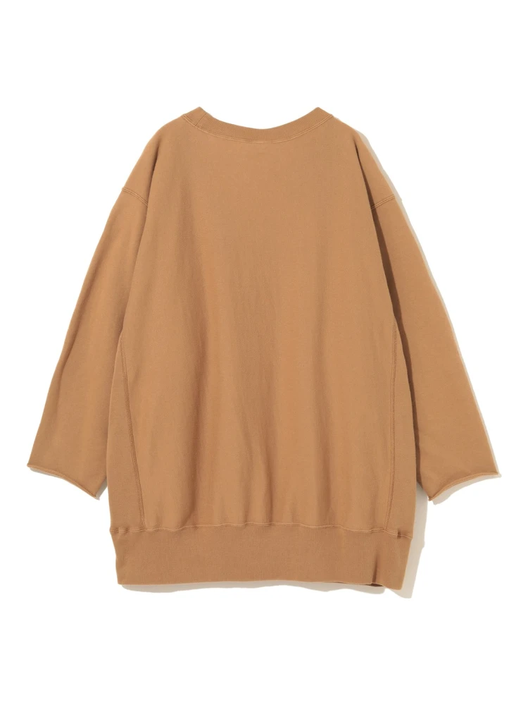 CHAMPION X UNDERCOVER T-SHIRT alternative