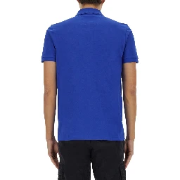 POLO "PAULE 4"