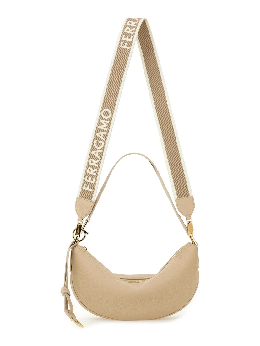 HOBO S BAG