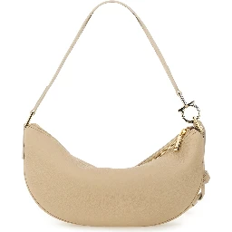 HOBO S BAG