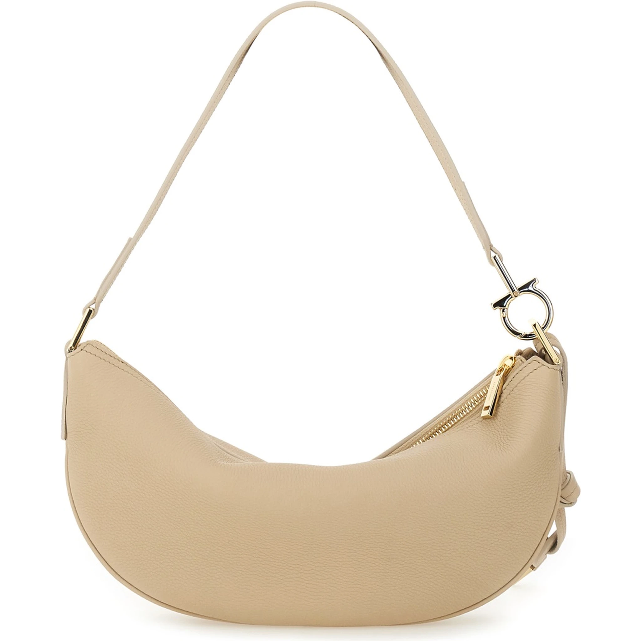 HOBO S BAG