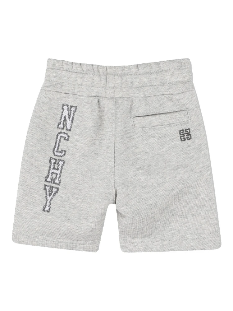 SHORT alternative