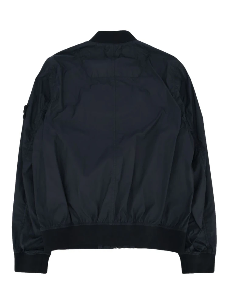 BOMBER JACKET alternative