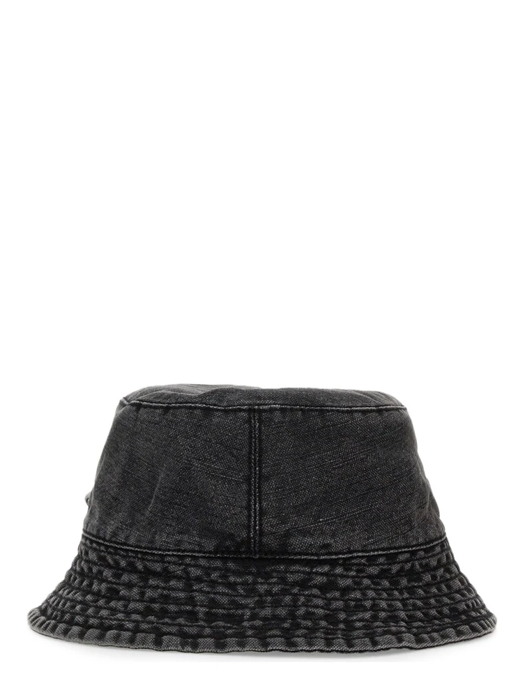 BUCKET HAT alternative
