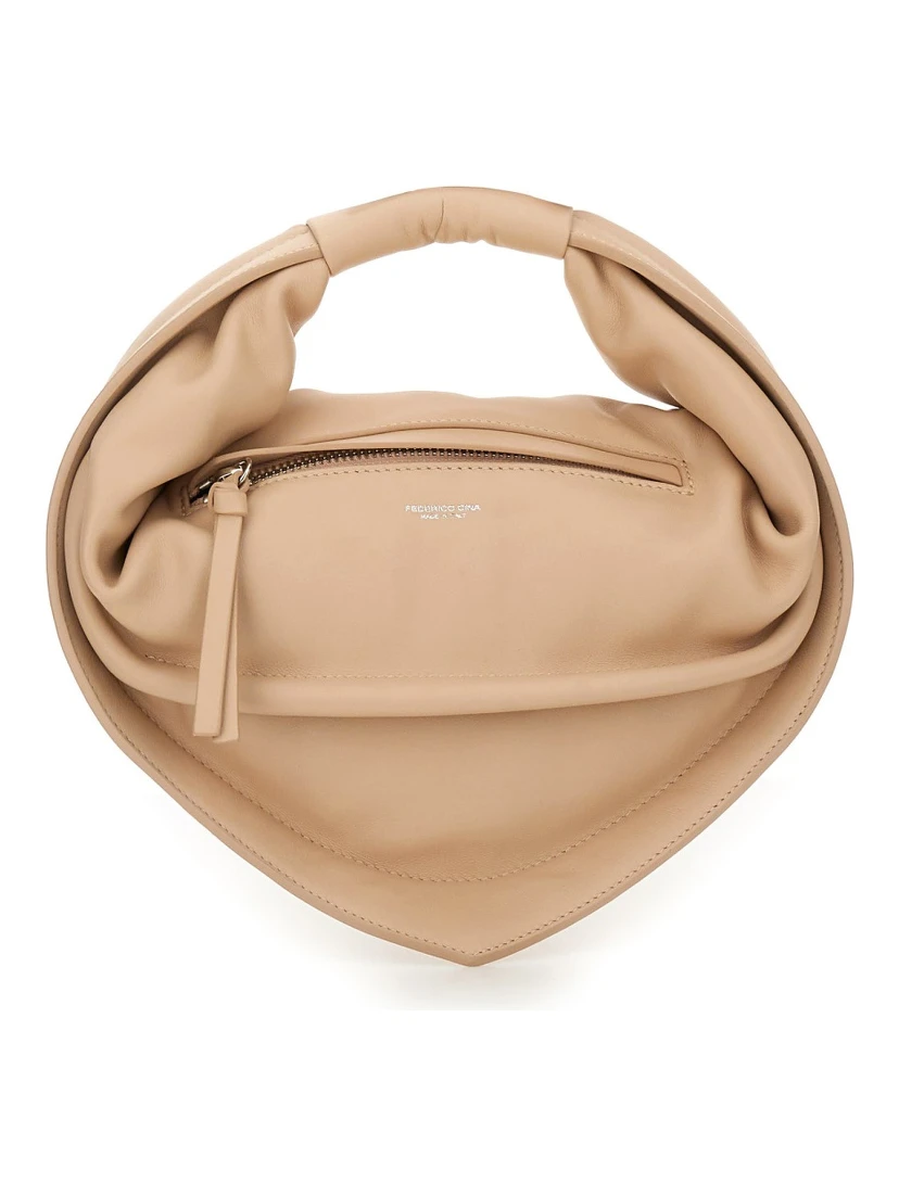 MIDI "CUPCAKE" BAG