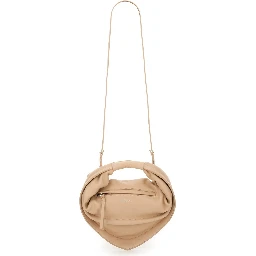 MIDI "CUPCAKE" BAG