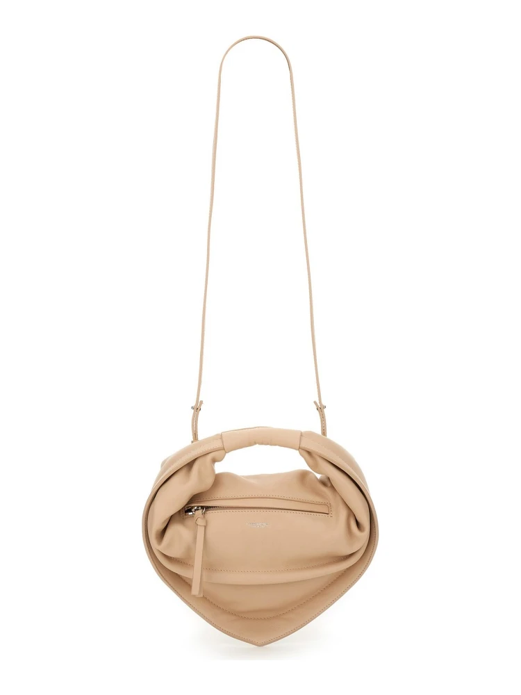 MIDI "CUPCAKE" BAG alternative