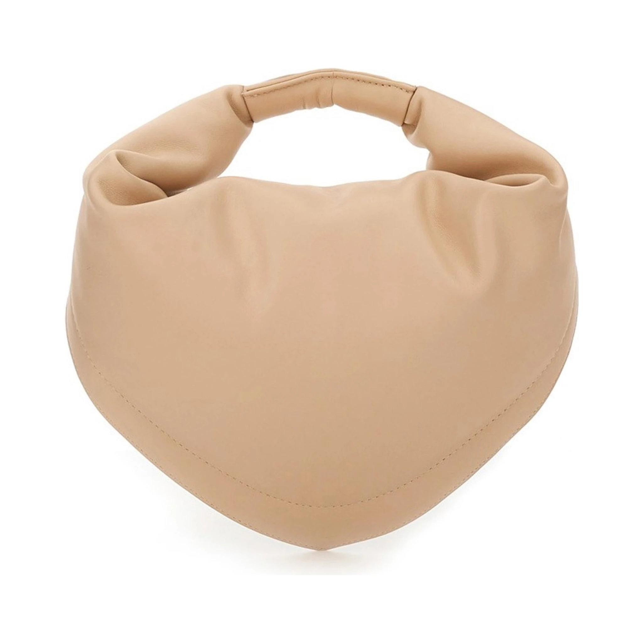 MIDI "CUPCAKE" BAG