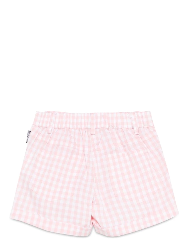 SHORTS alternative
