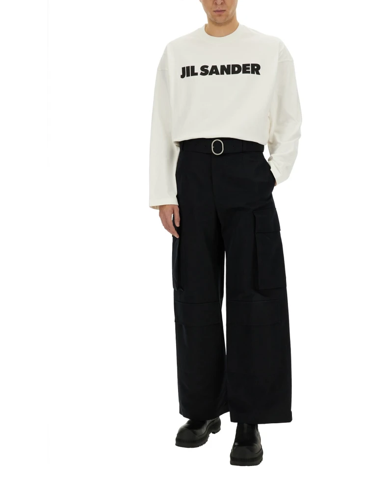 CARGO PANTS alternative