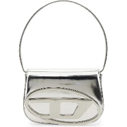 1DR SHOULDER BAG