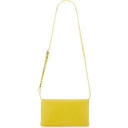 "ALL-DAY" BAG