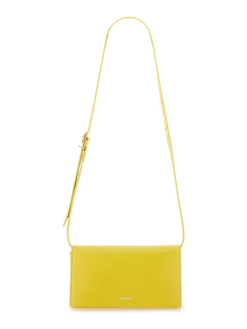 "ALL-DAY" BAG