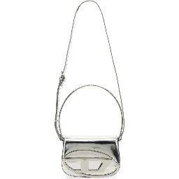 1DR SHOULDER BAG