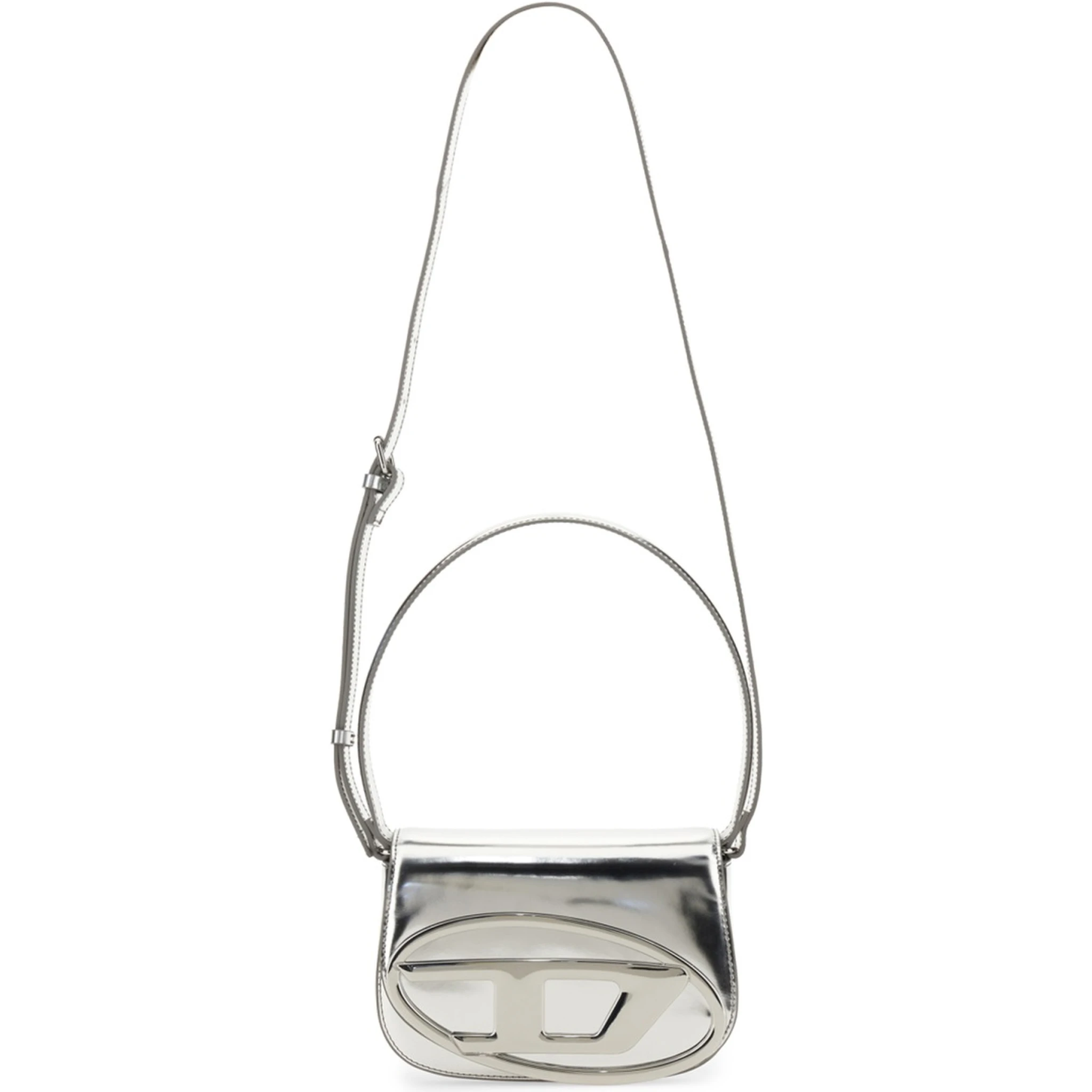 1DR SHOULDER BAG