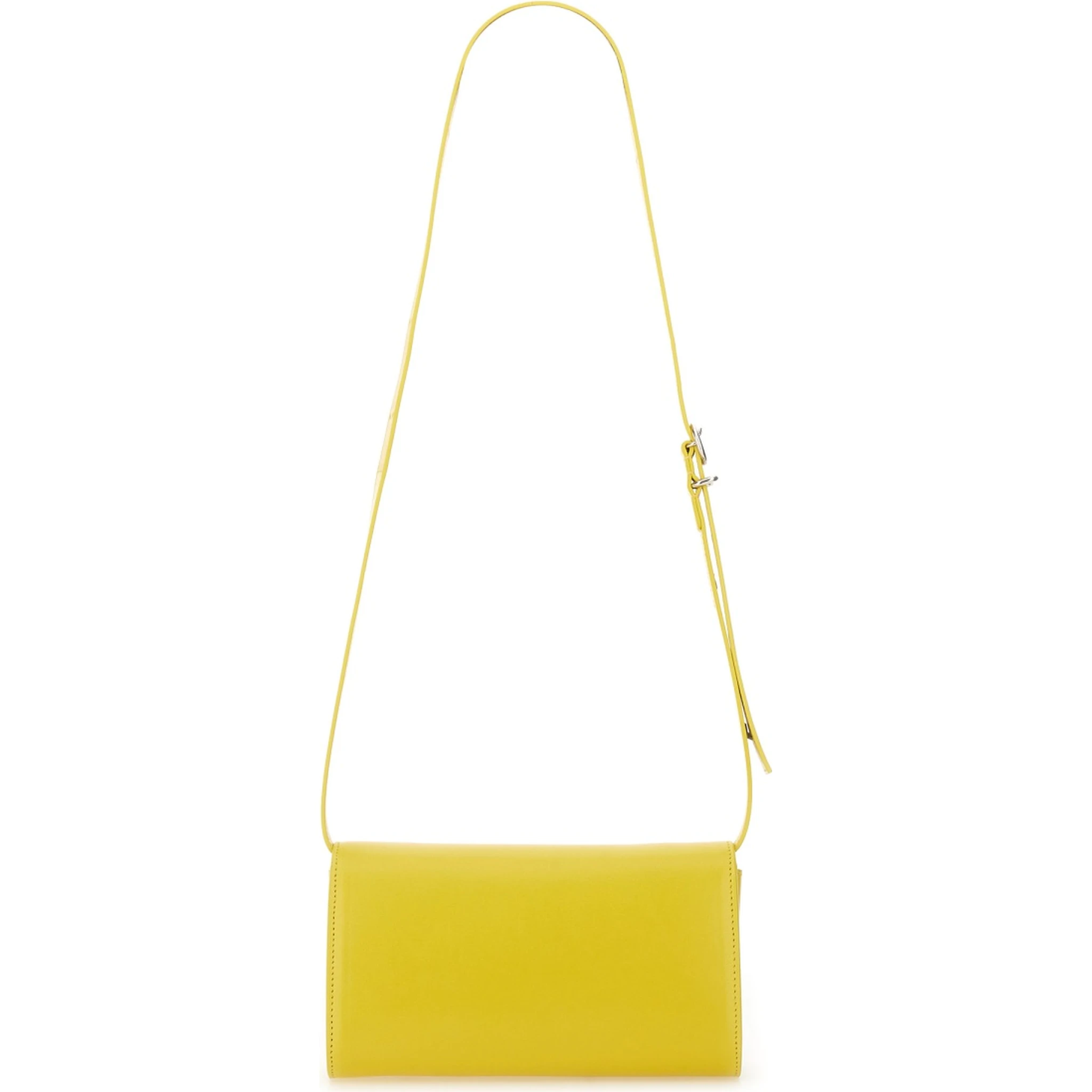 "ALL-DAY" BAG