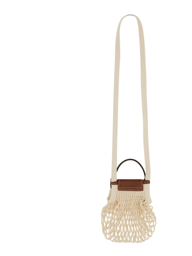 LE PLIAGE FILET MINI BAG alternative