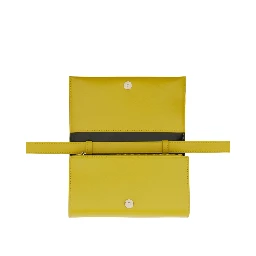 "ALL-DAY" BAG