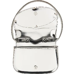1DR SHOULDER BAG