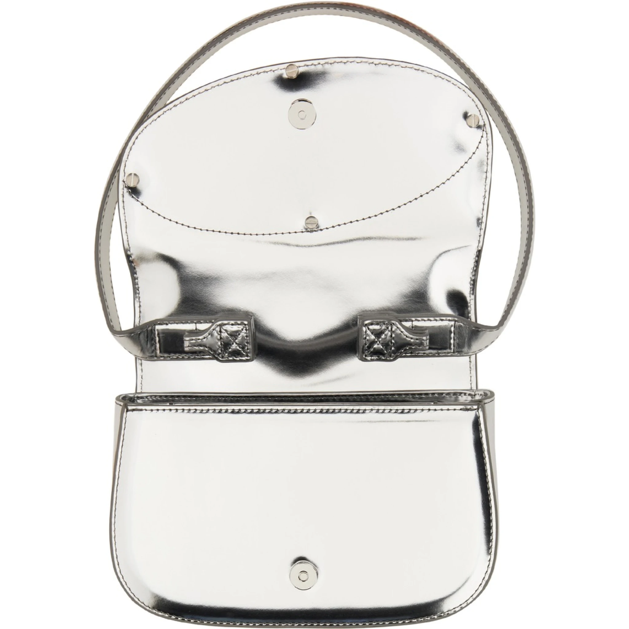 1DR SHOULDER BAG