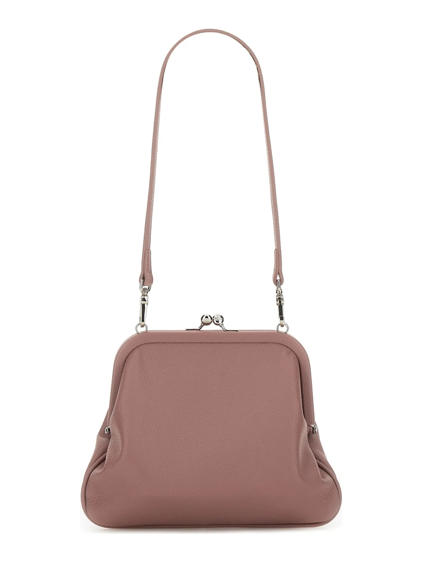 "VIVIENNE'S" CLUTCH