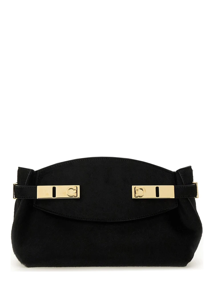 "HUG SOFT" BAG