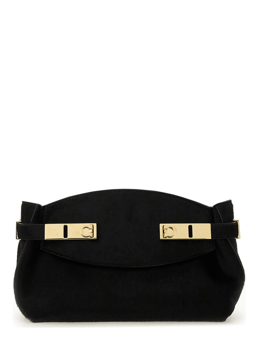 "HUG SOFT" BAG
