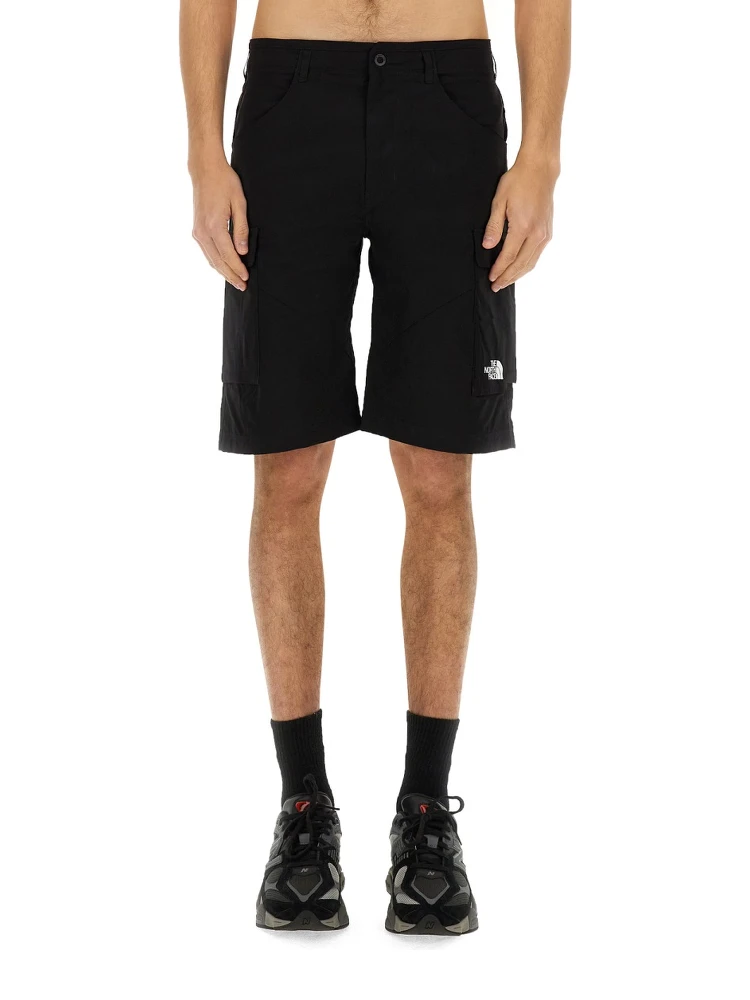 CARGO SHORTS