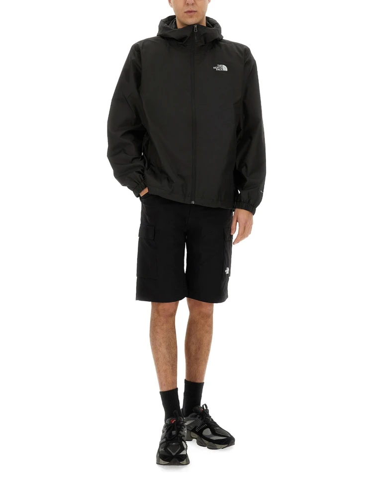 CARGO SHORTS alternative