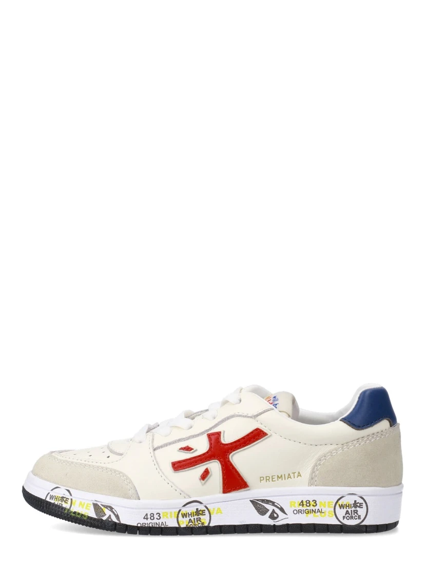SNEAKER "MARC"