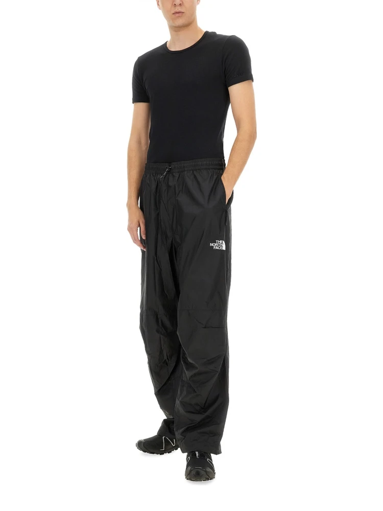 WIND TRACK PANT "NSE" alternative