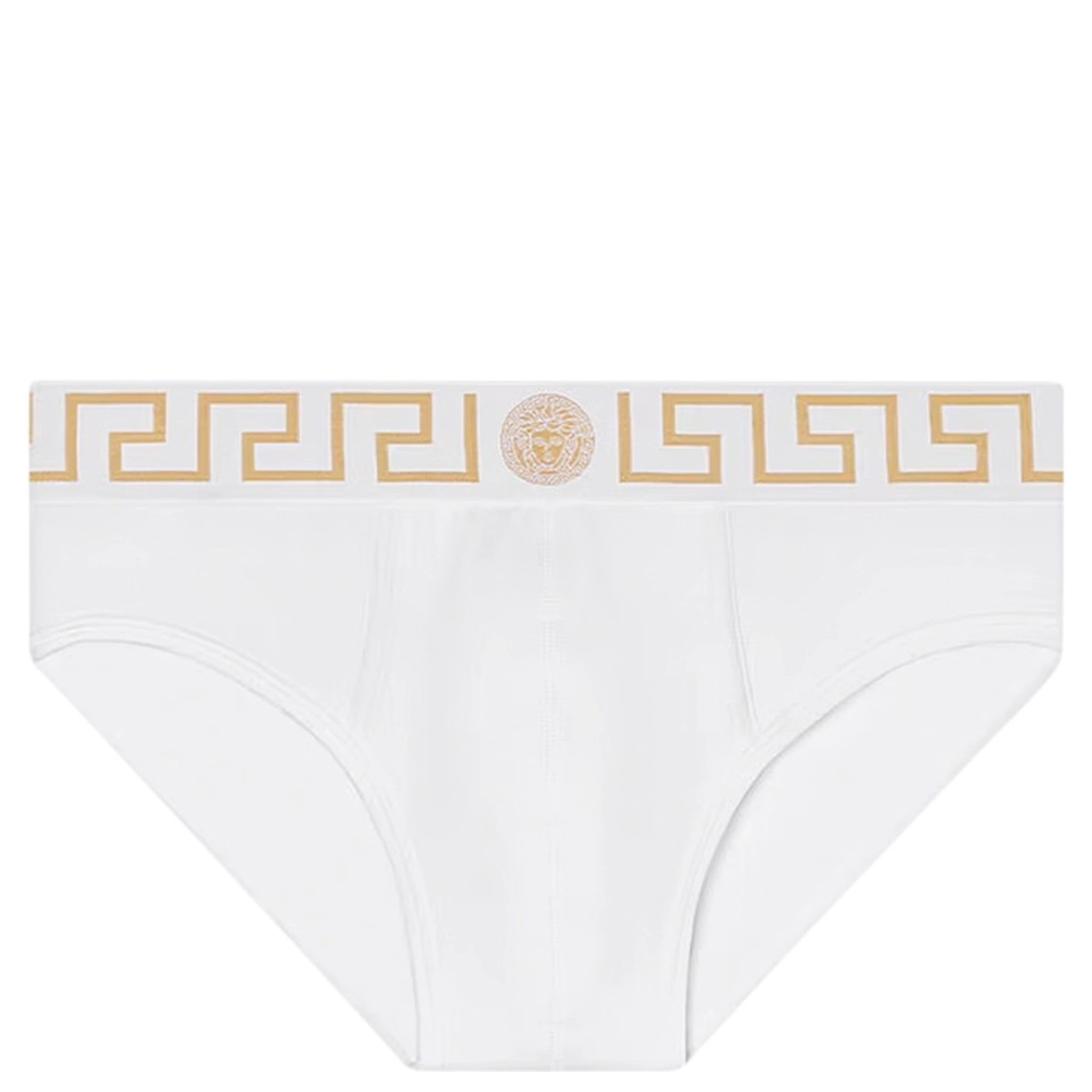 SLIP WITH GREEK