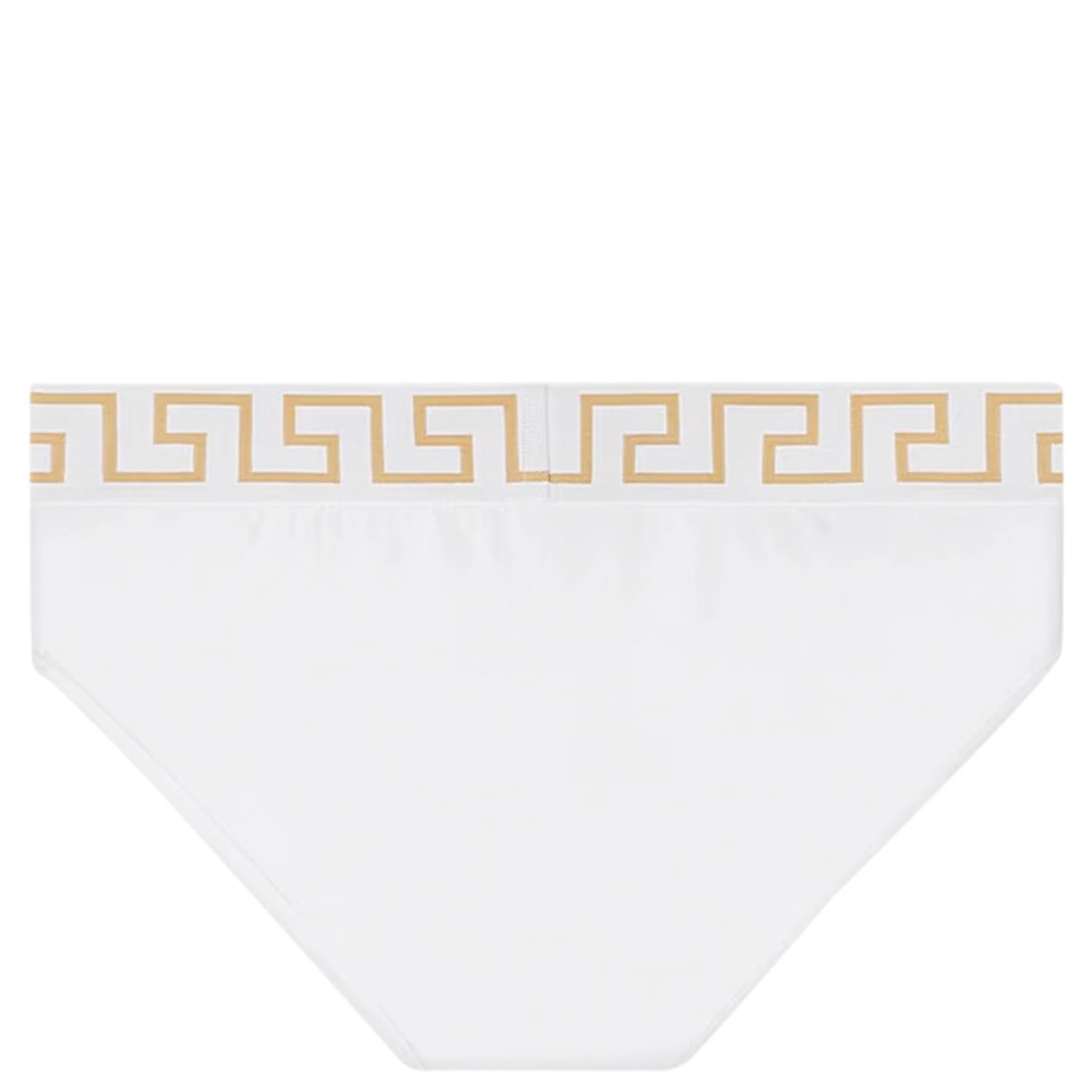 SLIP WITH GREEK