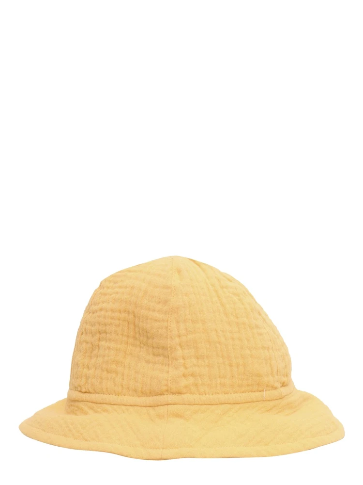 Hat alternative