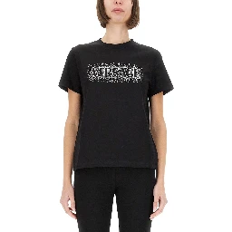 "STARRY SKY" T-SHIRT