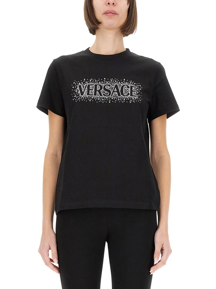 "STARRY SKY" T-SHIRT