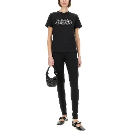"STARRY SKY" T-SHIRT