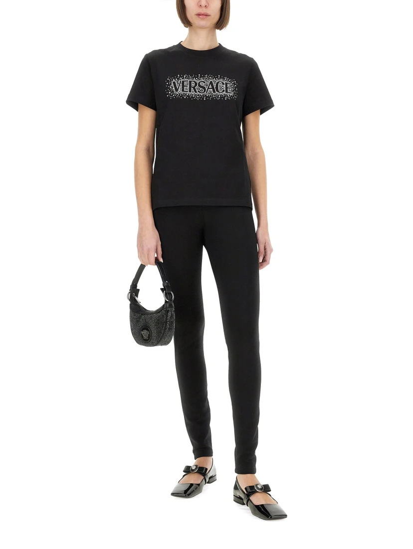 "STARRY SKY" T-SHIRT