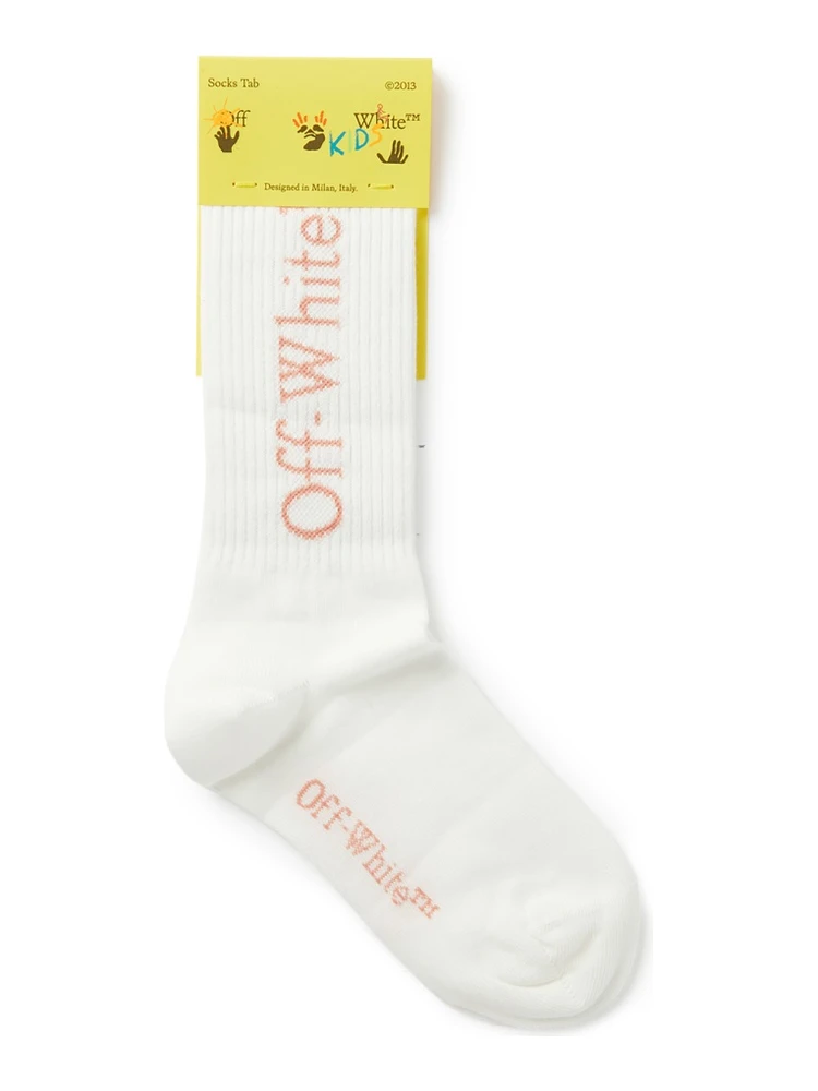 bookishlongsocks